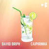 Caipirinha - David Briph