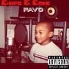 Chips and coke (Explicit) - Favo