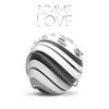 Love (Original Mix) - IC4MF