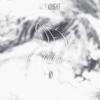 8x8 Mvrzo(feat. SadboyDreb & Per$y) (Explicit) - HolyNight&SadboyDreb&Per$y