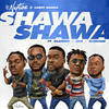 Shawa Shawa - DJ Neptune&Larry Gaaga&Olamide&CDQ&Slimcase