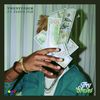 TWENTYFOUR (Explicit) - trey graves&Daniel Abraham&Omari Allen&Floyd Fuji&Go Ronnie&Kyle Thornton