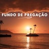 Fundo de Pregação - Biblia Falada