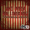 Nocturnal Circus - Mijail&Carlos Agraz&Niko Oveda