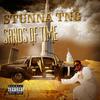 Take Over(feat. Fid Q) (Explicit) - Stunna TNG&Fid Q