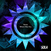 Late Ones - Reme