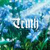 Truth (feat. Marc Knight, AdoubleZ & 7re) (Explicit) - Kingbreaks&Drone Lofi&Marc Knight&AdoubleZ&7re