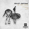 All Right Again (Ten Drops Remix) - David Caetano&Ten Drops
