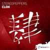 Clon (Original Mix) - Stereopeppers