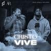 Cristo Vive (feat. Señor F) - Prodigio de Cristo&Señor F