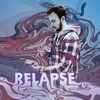 Stay The Night(feat. Solo) - Caden Michael&Solo