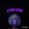 Star Girl (Love Mix) - The Layders