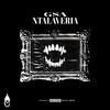 Ntalaveria (Explicit) - GSA