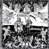 Exit Strategy (Explicit) - Tusken Coalition&Basilica