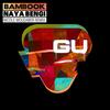 Naya Bengi (Nicole Moudaber Remix) - Bambook