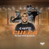 Chega (Explicit) - Duzin