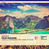 Palm Paradise (Engine of Sound Remix) - Veeshy&Engine of Sound