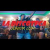 La Discoteca (feat. F1 El Control) (Explicit) - Junior Lomi&F1 El Control