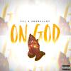 On god(feat. SmokeALot) (Explicit) - PCL&SmokeALot