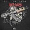My Side (Explicit) - Santos Lb4r