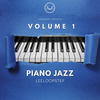 Ambiente Solere (Pt. 2) - Infinity Space
