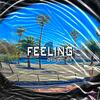 Feeling (OG Mix) - Olesti