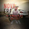 Nova Era - Mc Dimenor DR