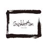 Montage - Guckkasten
