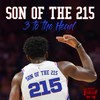 SuccessOrNothing (Explicit) - Son Of The 215