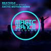 Spread Your Wings (Arctic Motion Remix) - Beatsole&Arctic Motion