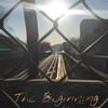 The Beginning - King T