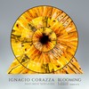 Blooming (Stranger Tourist Radio Edit) - Ignacio Corazza&Stranger Tourists