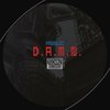 D.A.M.N. (Original Mix) - Assuc