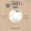 Don't Let Me Down - Pad Anthony