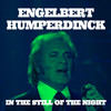 You Belong to My Heart - Engelbert Humperdinck