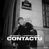 Contactu (Explicit) - OG Eastbull&Nane&Tovaritch&Mago Del Blocco&Dogslife&Master Code