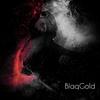 Puff & Pass (Explicit) - BlaqGold