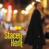 Like A Lover - Stacey Kent