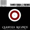 Freak (JC Mazter Remix) - Tamer Fouda&Jc Mazter