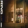 RING (Feat. 유토) - OSSH&JUTO