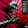Never Gonna Give Up (Spellband Dirty Dub Mix) - The Miami Collective&Angie Brown