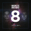 Confession (George Ledakis & Xiasou Remix) - Magnetic Brothers&Xiasou&George Ledakis