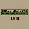 Aardvark - Break&Total Science