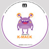 Love - K-mack