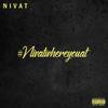 Big Steppa (feat. Backwood) (Explicit) - Nivat&Backwood