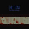 Emotion$ (Explicit) - Skillz 8figure&TrenchBaby S
