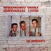 Hog For You - The Innocents