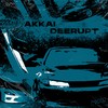 Deerupt (Original Mix) - Akkai