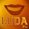 Luda (Explicit) - Pauna
