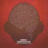 Kammatograph Disk (Expert Operations Mix) - Gamma 3